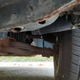 Image for article titled At $2,350, Is This 1994 Buick Wagon The Deal Of The Century?